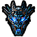 :xmorphhead: