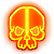 :holoskull: