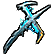 :xmorph: