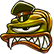 :AngryVirus: