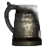 :MugBeer: