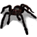 :Phobia:
