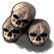 :DeadEnd: