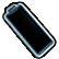 :hackingdevice: