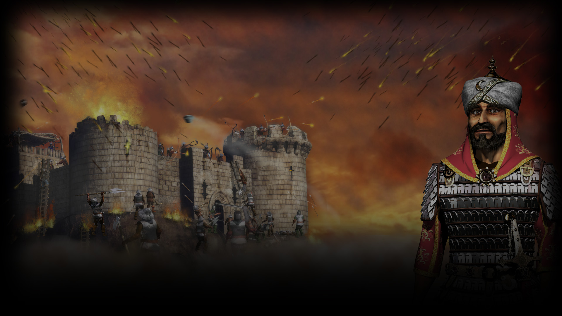 Saladin