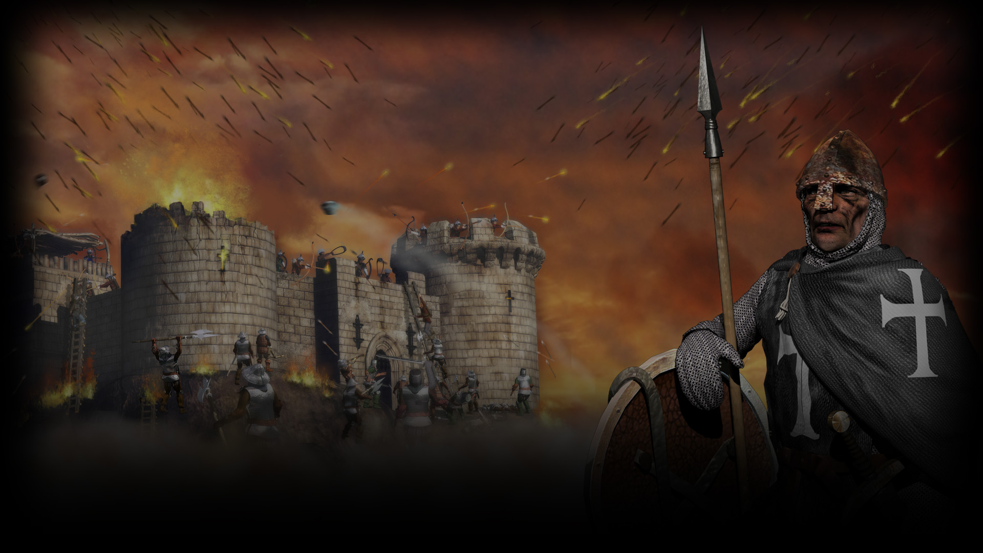 Templar