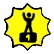 :winnersam: