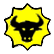 :bullsam: