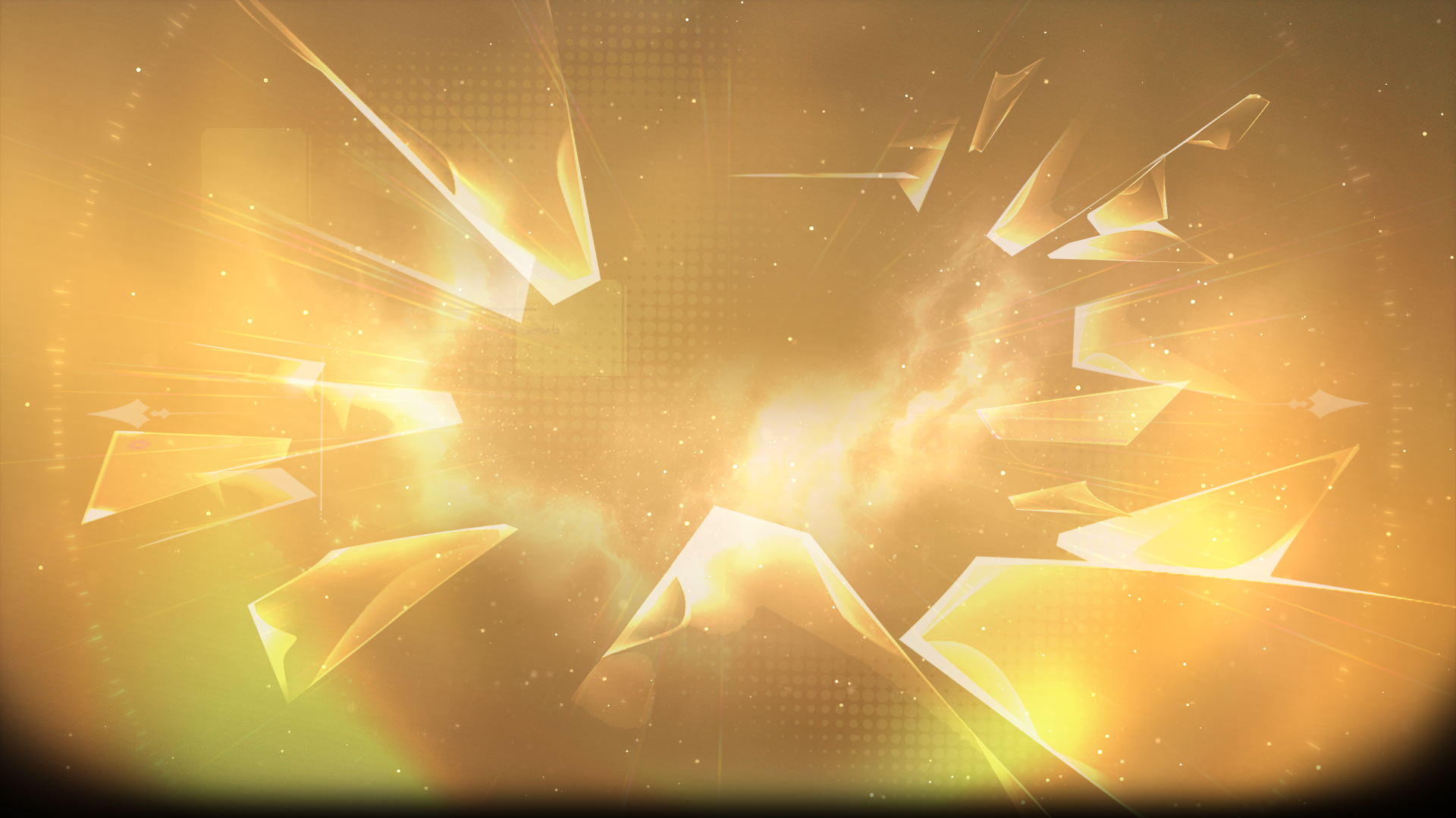 Steam Community :: GUSTTAVO LIMA