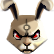 :shinhare: