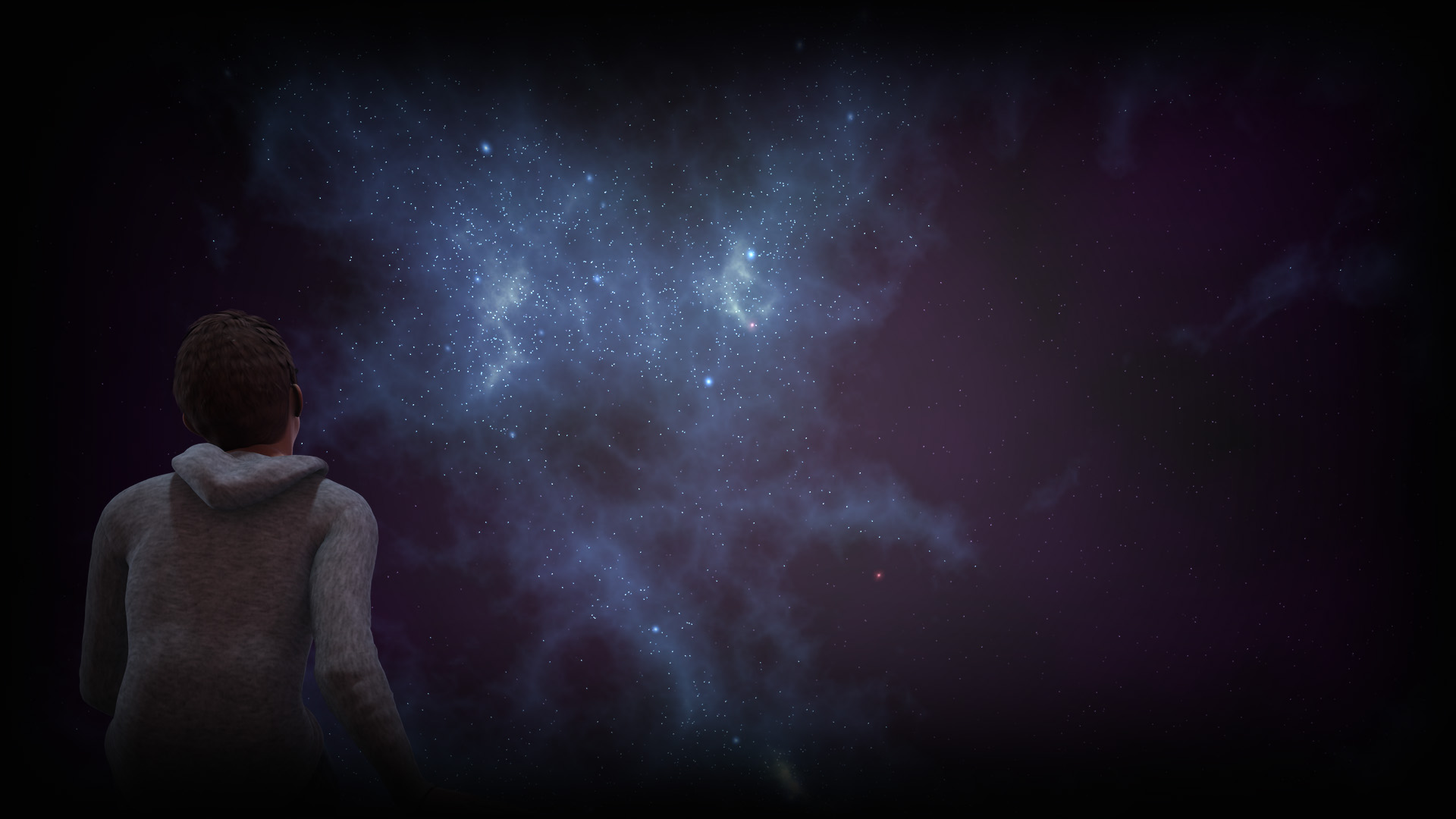 Morphine Wallpaper Peter Two