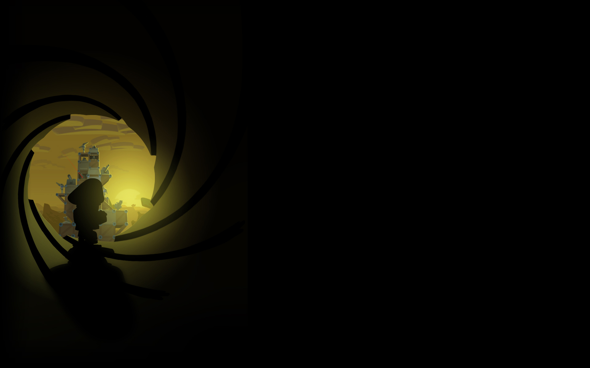 Forts Dragon Army