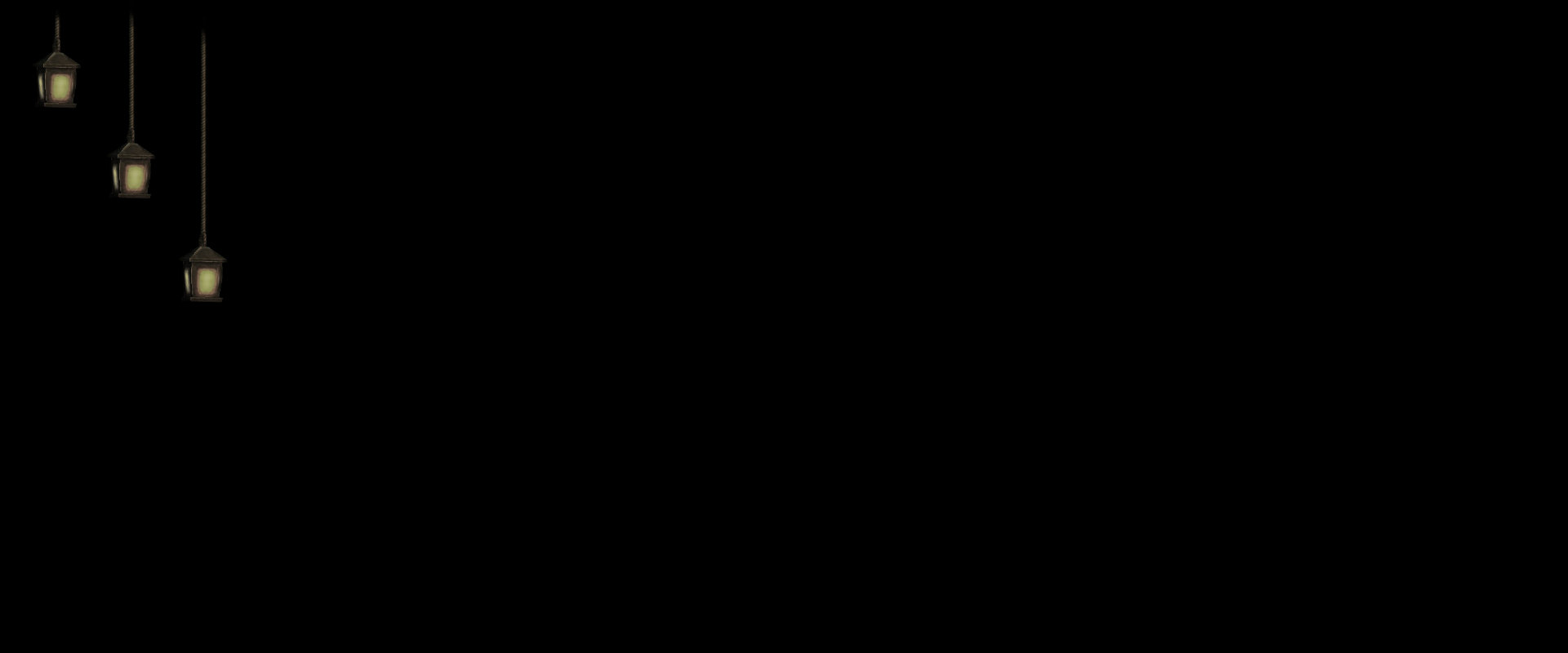 Lantern