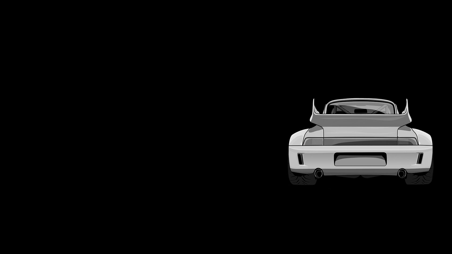Common car