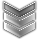 Series 1 - Field Agent