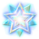 Series 1 - Legend