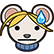 :fright_train_alice:
