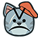 :fright_train_riley: