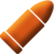 :space_bullet: