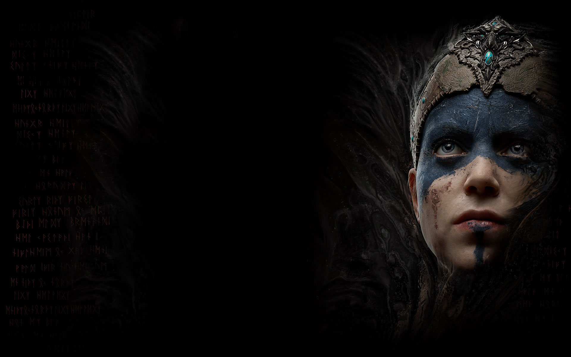 Senua