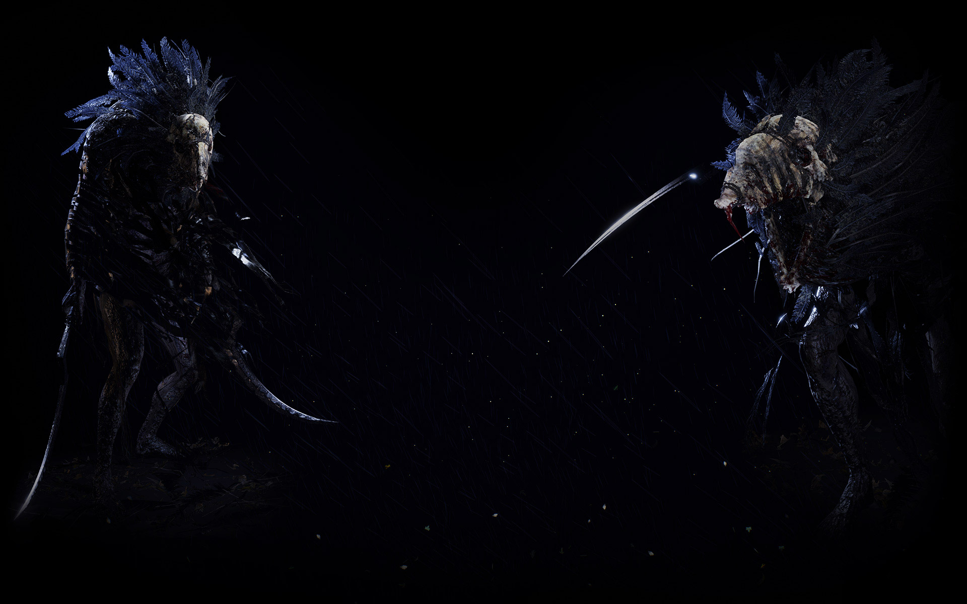 Valravn