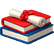 :ffr_assignment:
