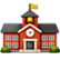:ffr_university: