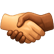 :ffr_teamwork: