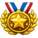 :ffr_badge:
