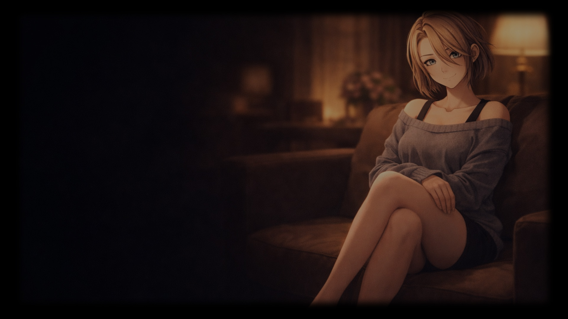After Hours