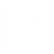 :ConfusedCoder: