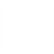 :HappyCoder: