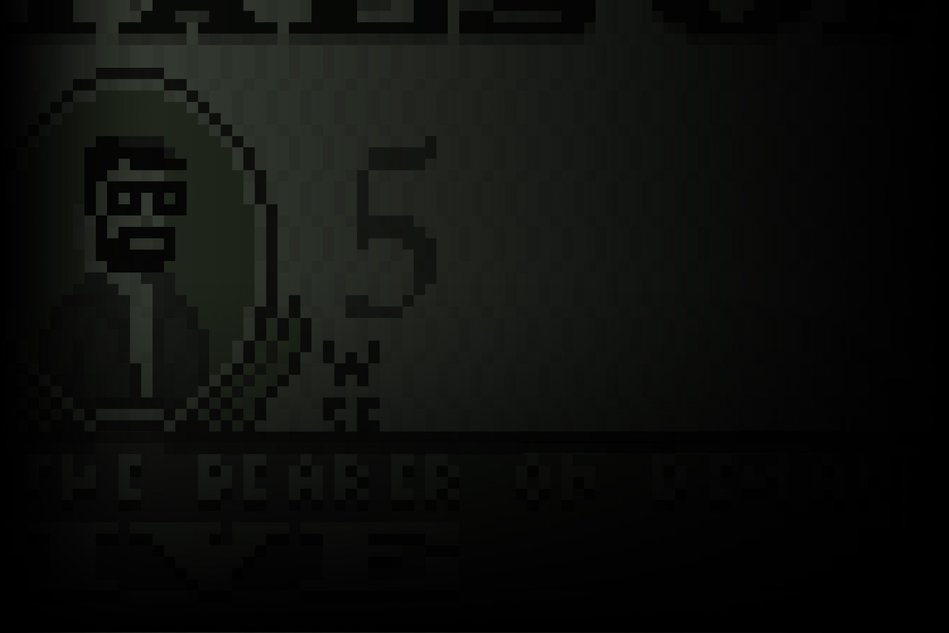 Dollar Tscherno