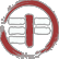:efresist: