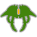 :efdrone: