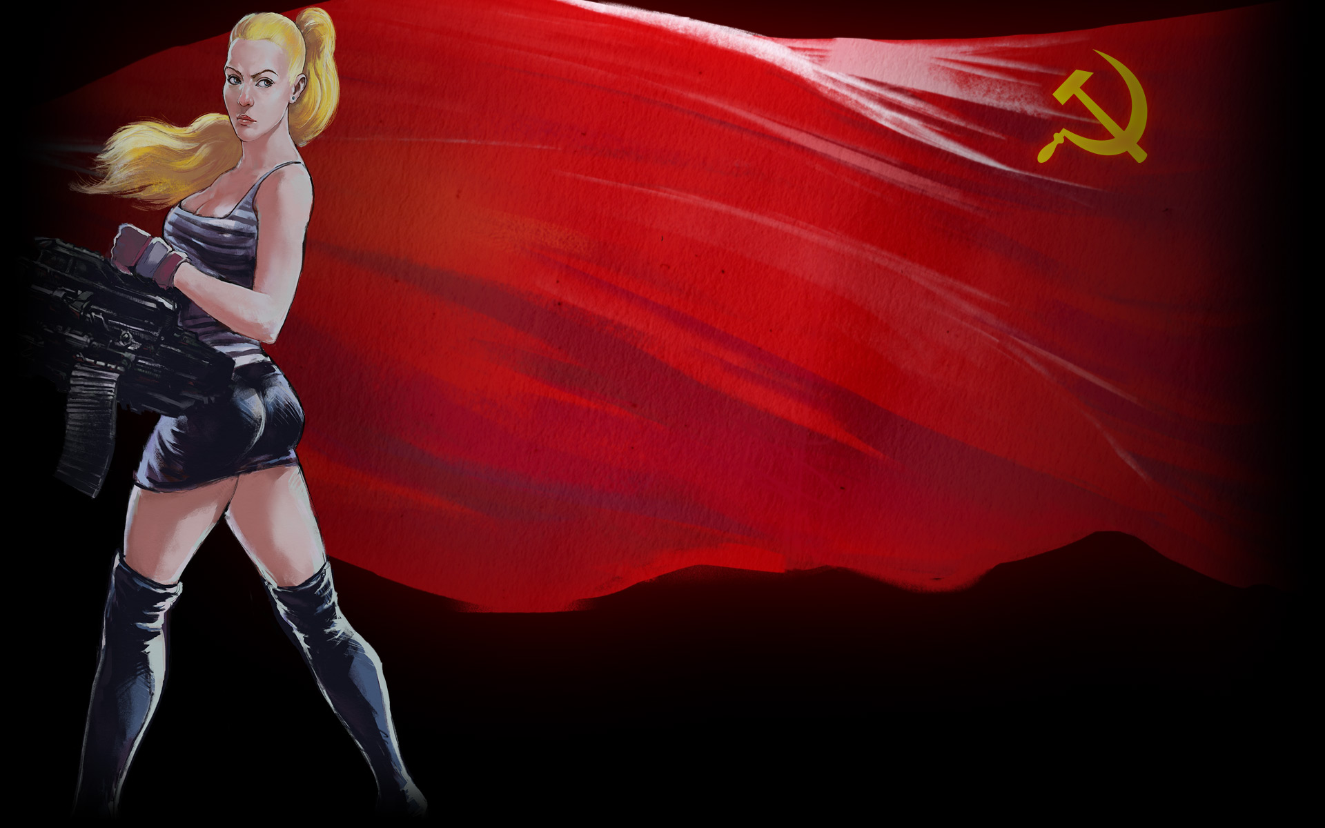 Anka