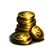 :smallstackofcoins: