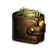 :fullwallet: