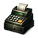 :mycashregister: