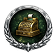 Series 1 - Skilled Merchant