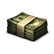 :stackofcash: