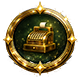 Series 1 - Profit Master