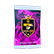:scsspack03: