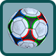 Series 1 - Ball
