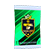 :scsspack01: