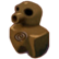 :bad_end_haniwa: