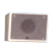 :bad_end_speaker:
