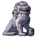 :bad_end_komainu: