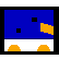 :duckypenguin: