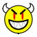 :SmileDevil:
